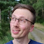 diecknet Avatar