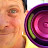 @JimManeri's avatar