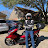 ScooterMike.TheCharterPilot