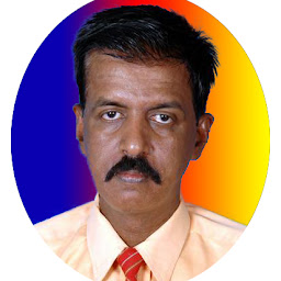 Raj Kumar photo