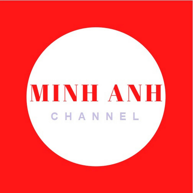 Minh Anh Channel