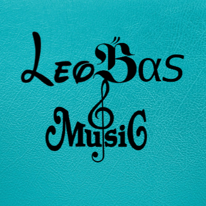 LeoBas Music