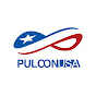 Puloon USA Support logo