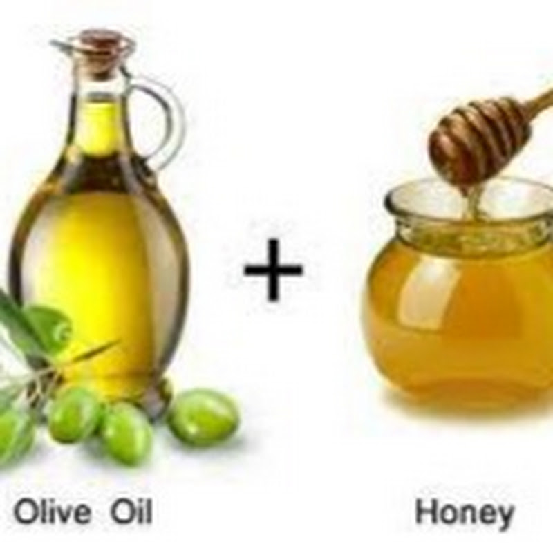 HEALTH TIPS