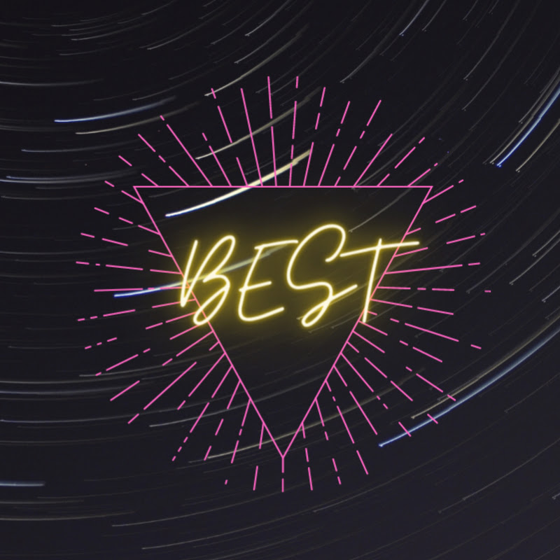 Best of the Best