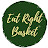 Eat Right Basket