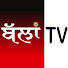 v-81cOvBYlo-channel-avatar-Ballan TV