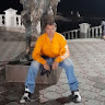 Автор