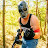 @martinhnilicka2114 Avatar