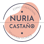 Nuria Castaño - Espacio Personal
