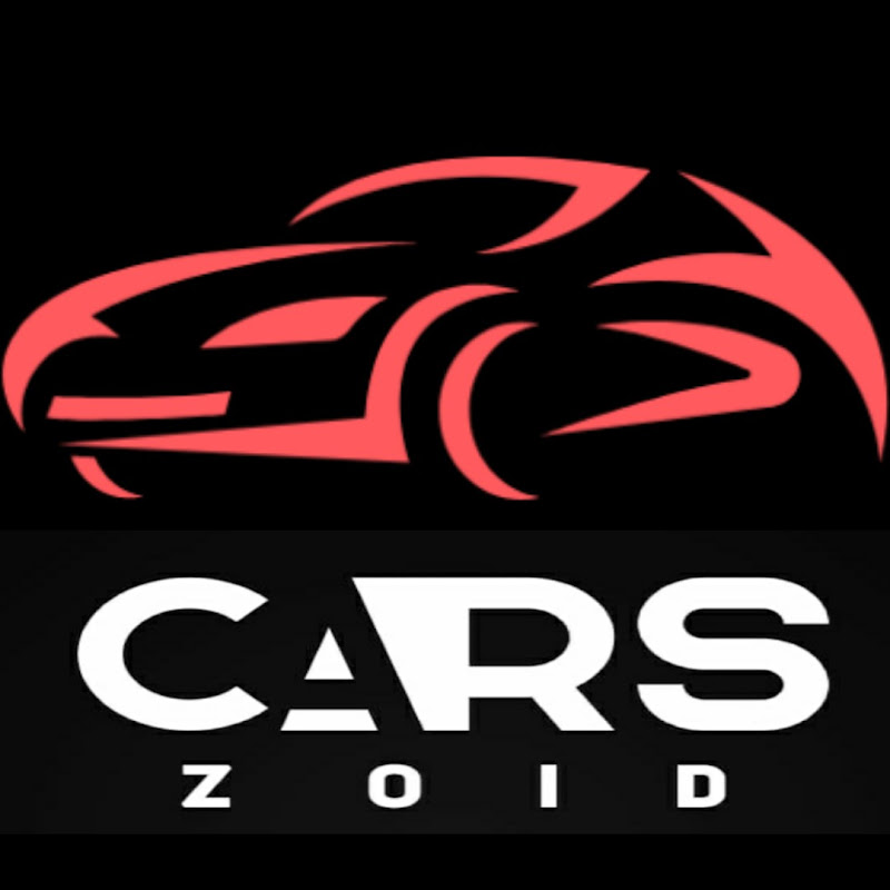 CarsZoid