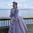 oMIRfyEcXm4-channel-avatar-Lady Rebecca Fashions