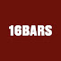 TRXtyHkRp_o-channel-avatar-16BARS