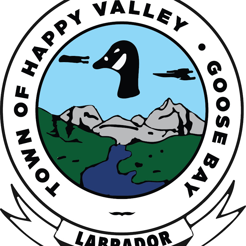 Town of Happy Valley Goose Bay