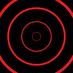I Am Your Target Demographic avatar
