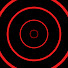eVgZinDVqKQ-channel-avatar-I Am Your Target Demographic