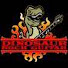 3EIXY9SE72o-channel-avatar-DinosaurRockGuitar