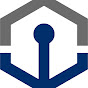Indigo Anchor logo