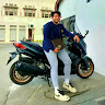 Автор