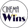 What could CinemaWins buy with $330.7 thousand?