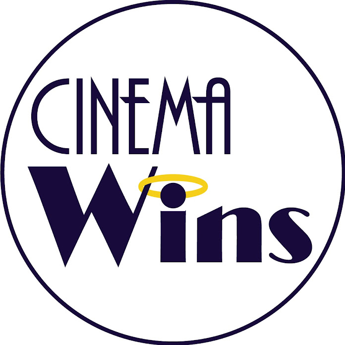 CinemaWins Net Worth & Earnings (2025)