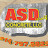 @asdconcrete