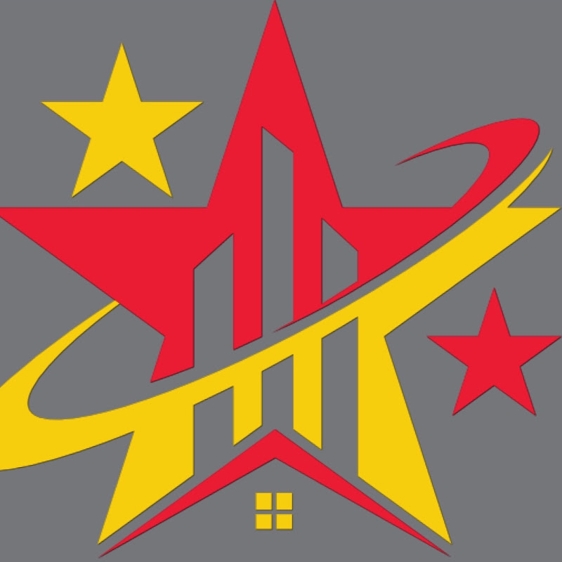 Five Star Fitness Milton Keynes