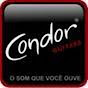 condormusic1
