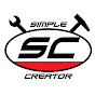 Simple Creator