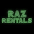 nsRhaqrGlmY-channel-avatar-Raz Rentals
