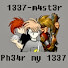 _07alBBYT-U-channel-avatar-LargosGamingCorner