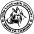 Do4gQSzZEfY-channel-avatar-Monya Canine