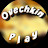 Ovechkin_PLAY