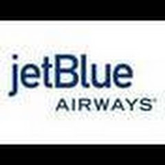 Jetbluepilot2992
