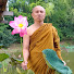 -2L3Jf2Bysw-channel-avatar-zen sukato