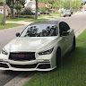 Автор