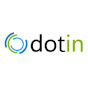 dotin Inc. logo