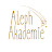 Aleph Akademie
