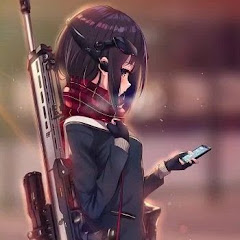 ハッチ