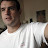 @matthewnickerson5438's avatar