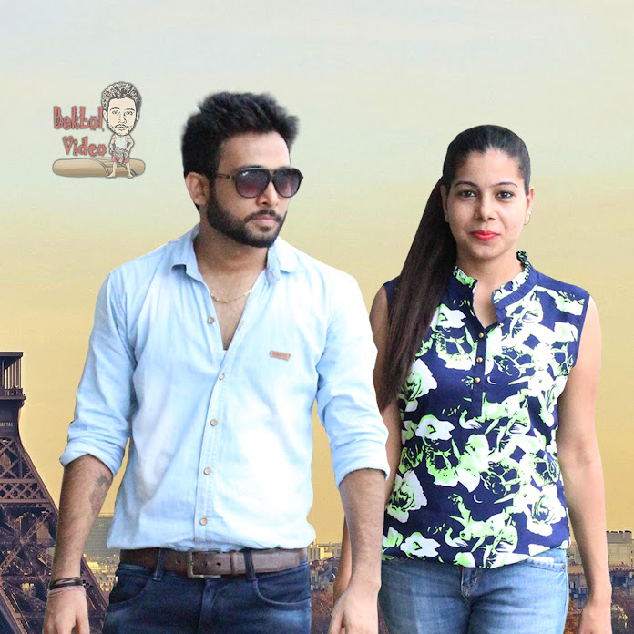 BakLol Video Net Worth & Earnings (2026)