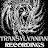 ┼Transylvanian Recordings┼