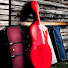 OjCg8OR8IlY-channel-avatar-Diogenes Quartett