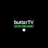 kWuHr6-Eucw-channel-avatar-BUTTER TV