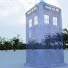 mlof0g4u5U8-channel-avatar-TardisTimegirl
