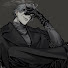 EfDdTBFztsU-channel-avatar-Sykko