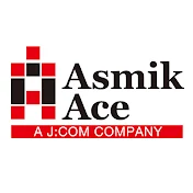 Asmik Ace Anime Channel