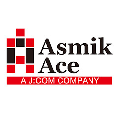 Asmik Ace Anime Channelアイコン画像