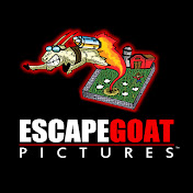 Escape Goat Pictures