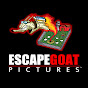 Escape Goat Pictures